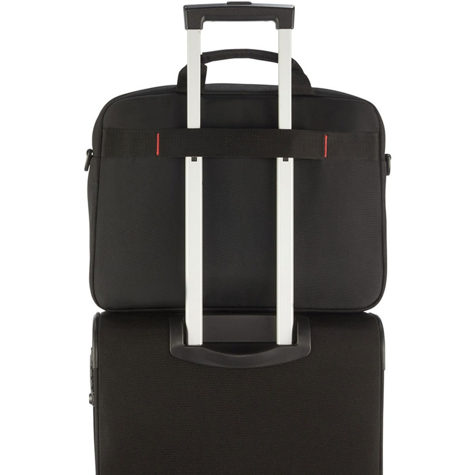 Samsonite Guardit 2.0 Stucco a tracolla 15,6