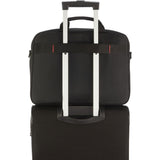 Samsonite Guardit 2.0 Stucco a tracolla 15,6