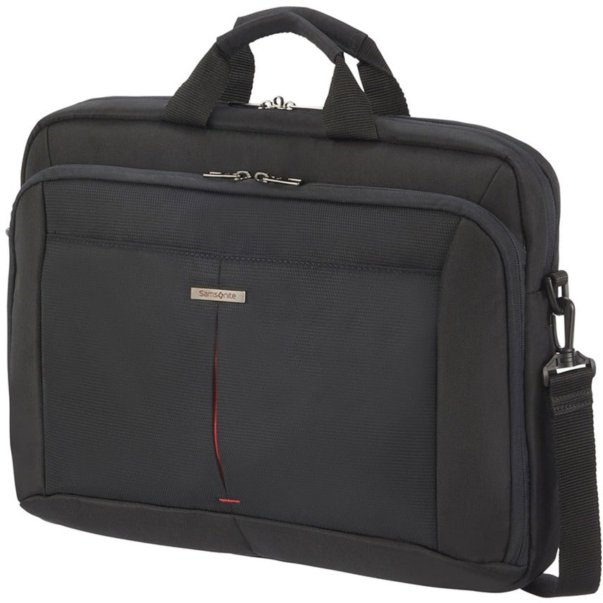 Samsonite Guardit 2.0 Stucco a tracolla 17.3
