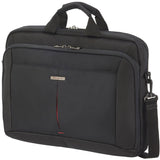 Samsonite Guardit 2.0 Stucco a tracolla 17.3