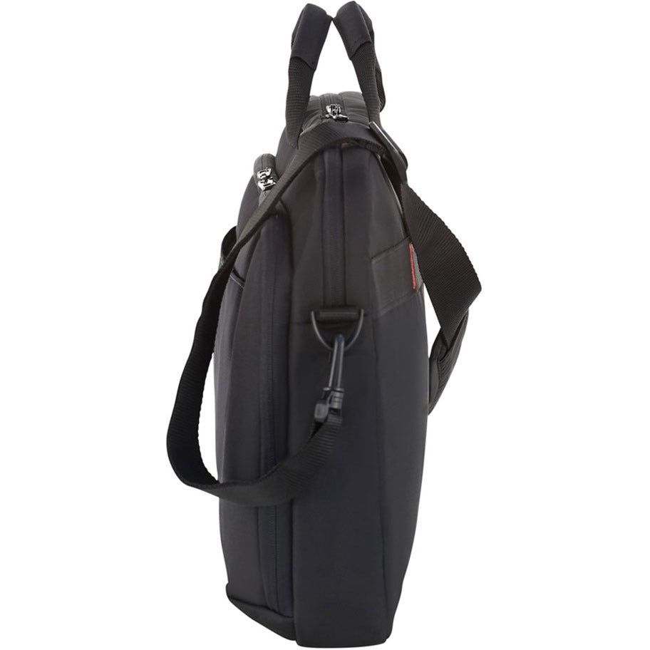 Samsonite Guardit 2.0 Stucco a tracolla 17.3