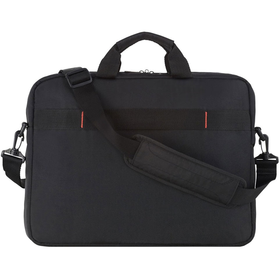 Samsonite Guardit 2.0 Stucco a tracolla 17.3