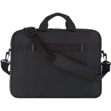 Samsonite Guardit 2.0 Stucco a tracolla 17.3