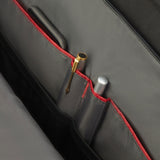 Samsonite Guardit 2.0 Stucco a tracolla 17.3