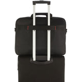 Samsonite Guardit 2.0 Stucco a tracolla 17.3