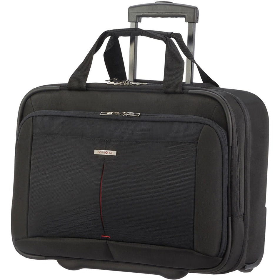 SAMSONITE Guardit 2.0 Trolley 17,3 palce