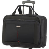 SAMSONITE Guardit 2.0 Trolley 17,3 palce