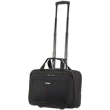 SAMSONITE Guardit 2.0 Trolley 17,3 palce