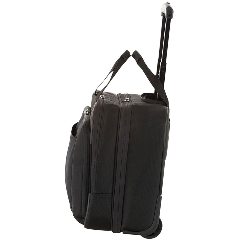 SAMSONITE Guardit 2.0 Trolley 17,3 palce