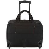 SAMSONITE Guardit 2.0 Trolley 17,3 palce