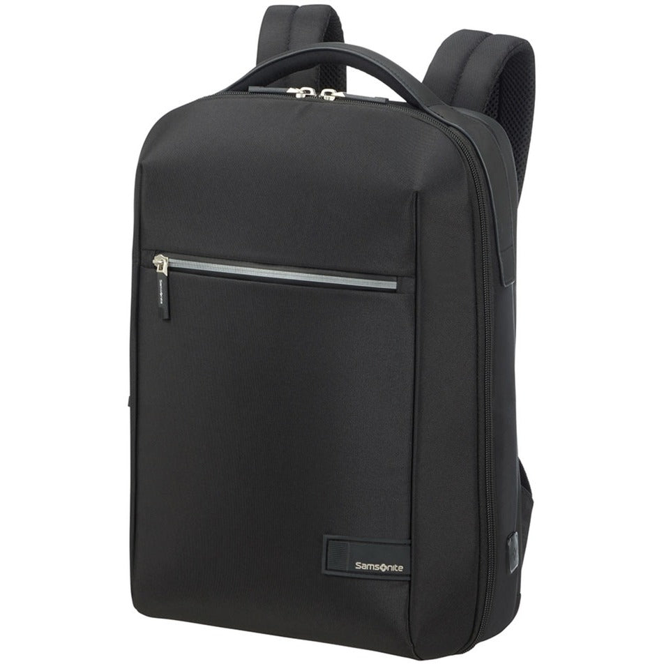 Samsonite Litepoint -rygsæk 14,1 tommer