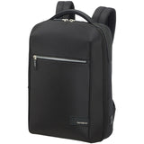 Batoh Samsonite Litepoint 14,1 palce