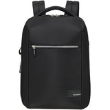 Batoh Samsonite Litepoint 14,1 palce