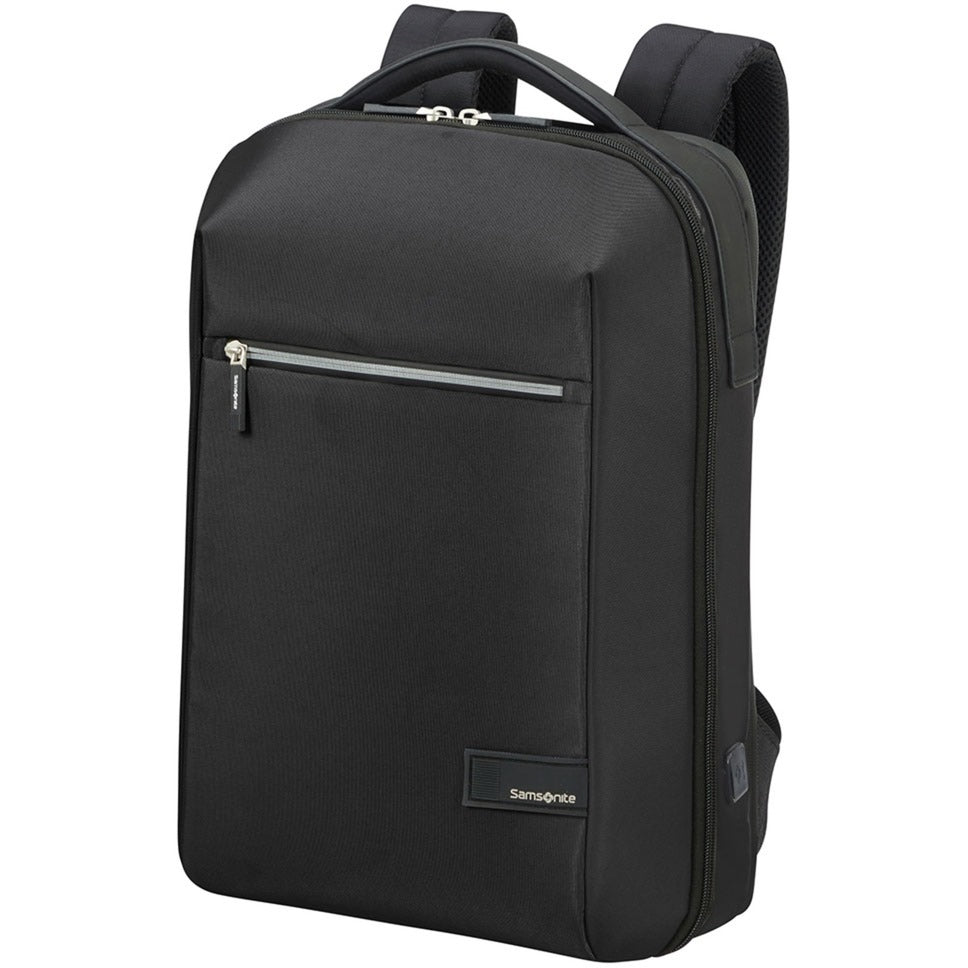Batoh Samsonite Litepoint 15,6 palce