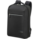 Batoh Samsonite Litepoint 15,6 palce