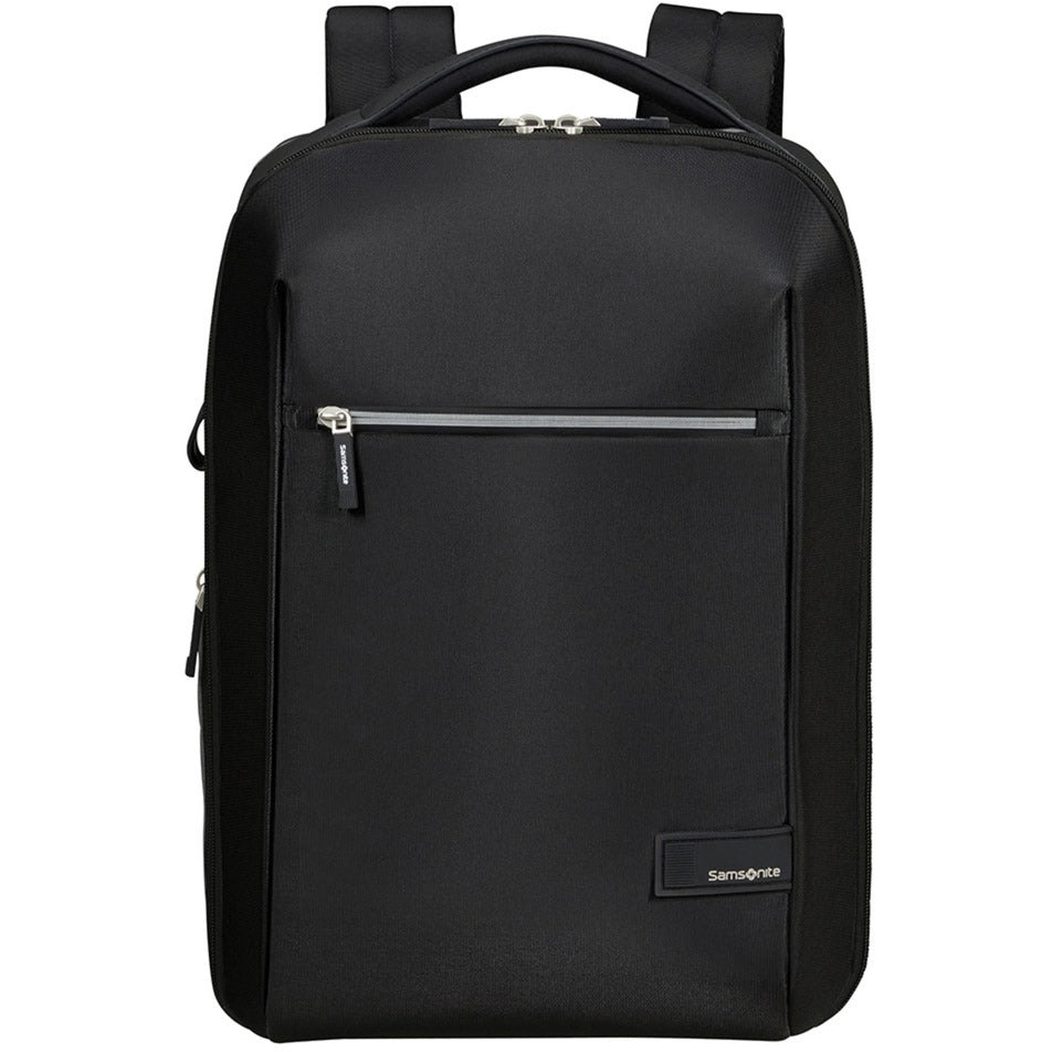Batoh Samsonite Litepoint 15,6 palce