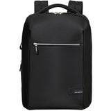 Batoh Samsonite Litepoint 15,6 palce