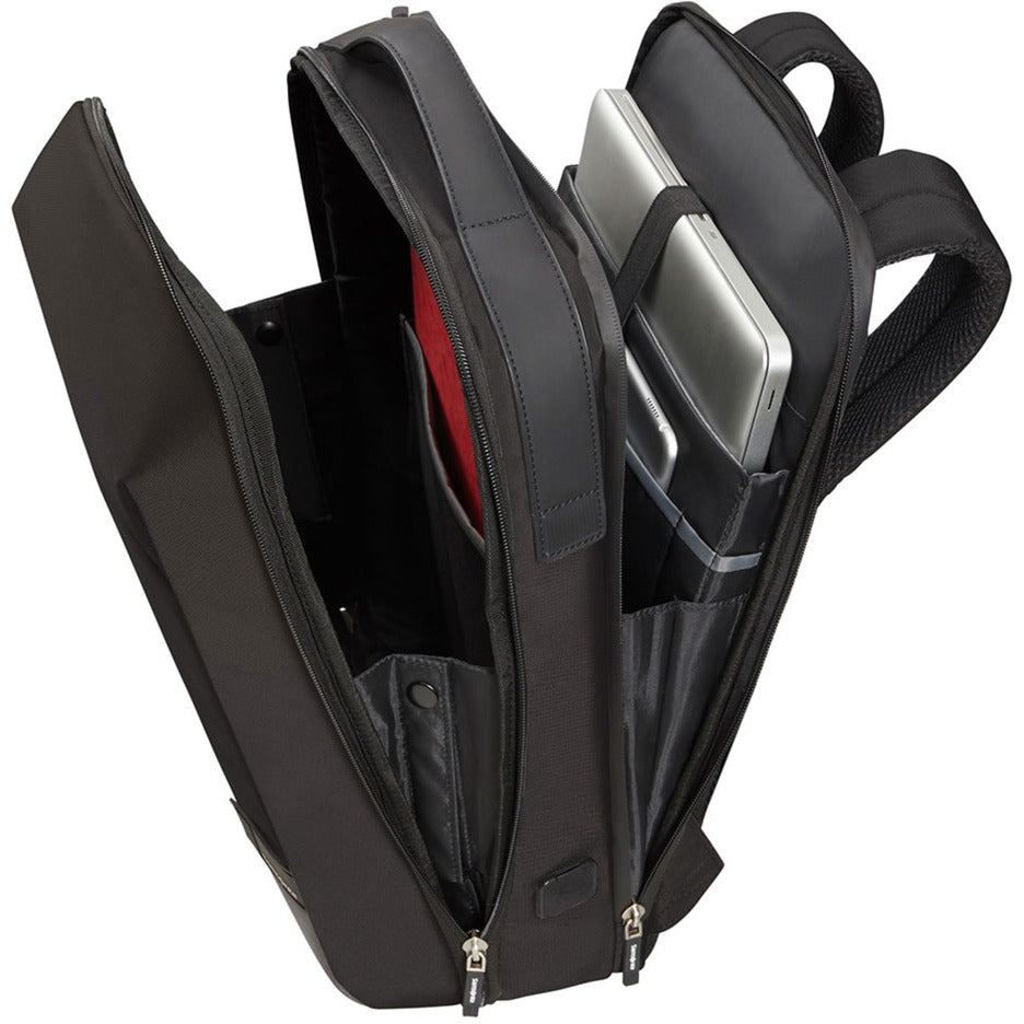 Batoh Samsonite Litepoint 15,6 palce