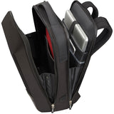 Batoh Samsonite Litepoint 15,6 palce