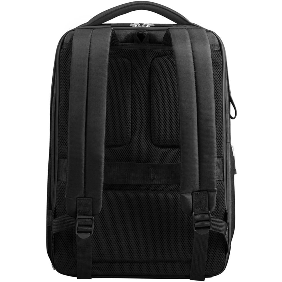 Batoh Samsonite Litepoint 15,6 palce