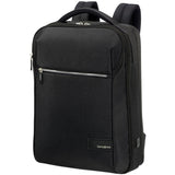 Batoh Samsonite Litepoint 17,3 palce
