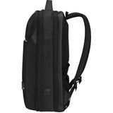 Batoh Samsonite Litepoint 17,3 palce