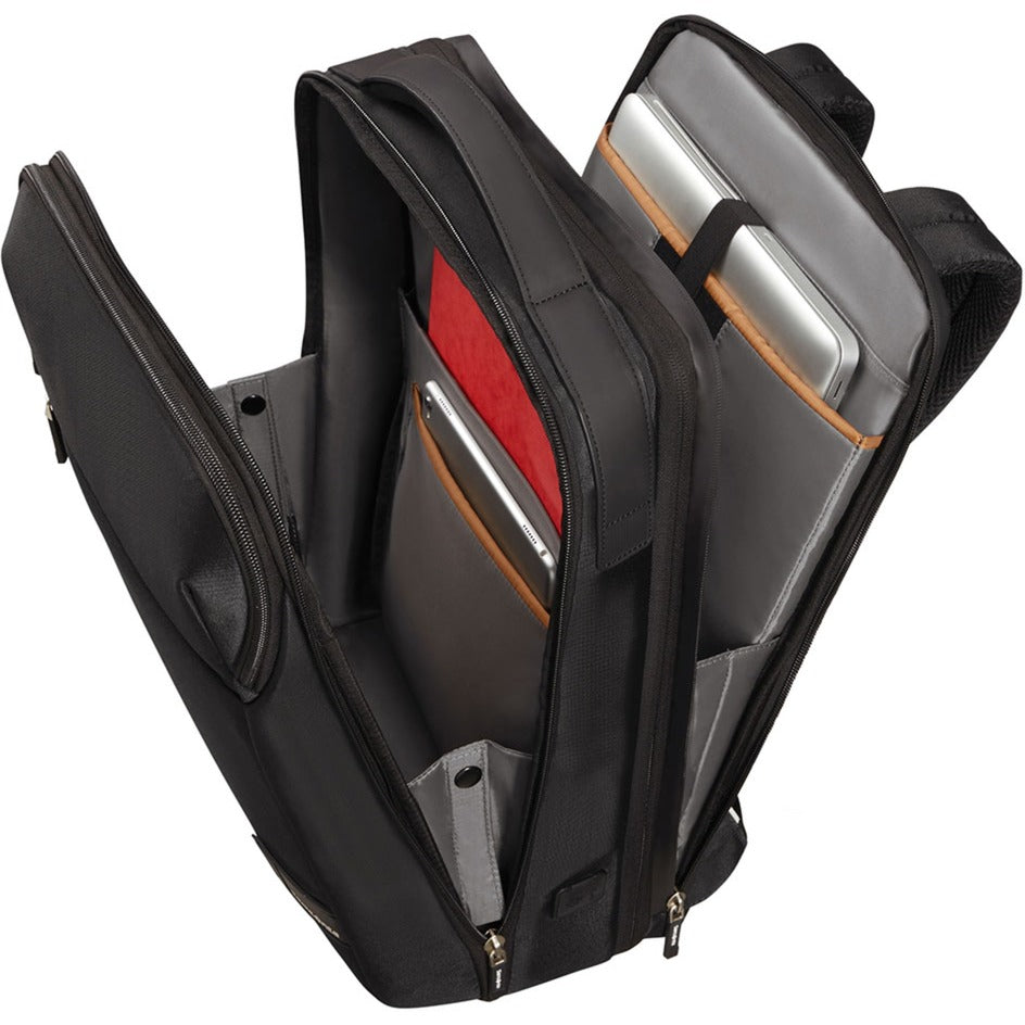 Batoh Samsonite Litepoint 17,3 palce