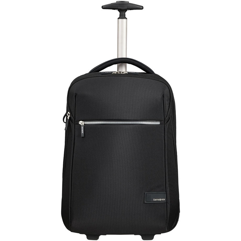 SAMSONITE LITEPoint Sac à dos 17,3 pouces
