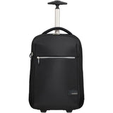 Batoh Samsonite Litepoint 17,3 palce