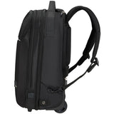 Batoh Samsonite Litepoint 17,3 palce