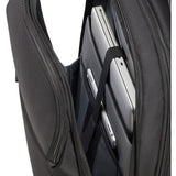 Batoh Samsonite Litepoint 17,3 palce