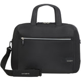 Samsonite litepoint ramenní taška 15,6 palce