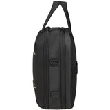 Samsonite litepoint ramenní taška 15,6 palce