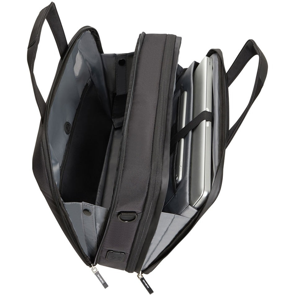 Samsonite litepoint ramenní taška 15,6 palce