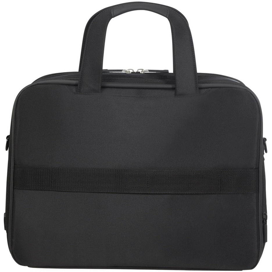 Samsonite litepoint ramenní taška 15,6 palce