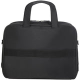 Samsonite litepoint ramenní taška 15,6 palce