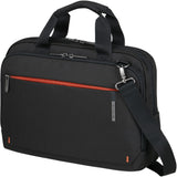 Samsonite Samsonite Network 4 Stume a tracolla 14.1