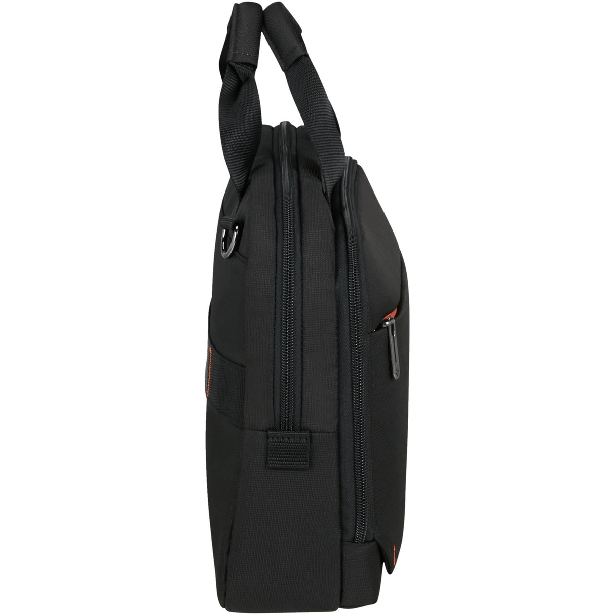Samsonite Samsonite Network 4 Stume a tracolla 14.1