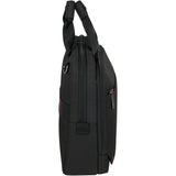 Samsonite Samsonite Network 4 Stume a tracolla 14.1