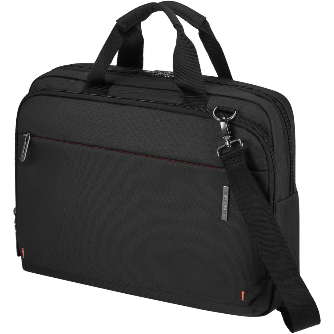 Samsonite Samsonite Network 4 Stume a tracolla 15,6