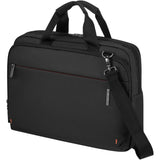 Samsonite Samsonite Network 4 Stume a tracolla 15,6