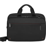 Samsonite Samsonite Network 4 Stume a tracolla 15,6
