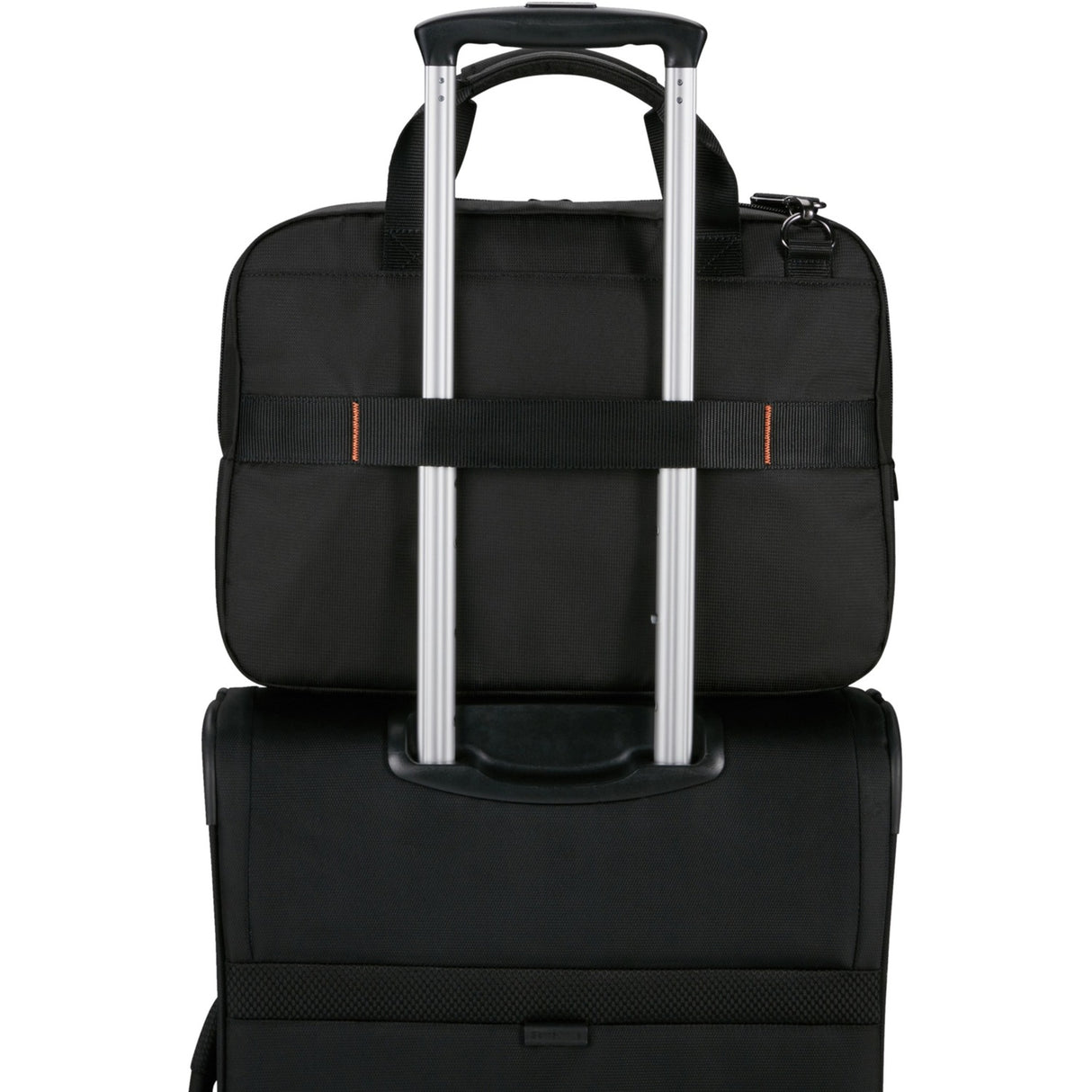 Samsonite Samsonite Network 4 Stume a tracolla 15,6