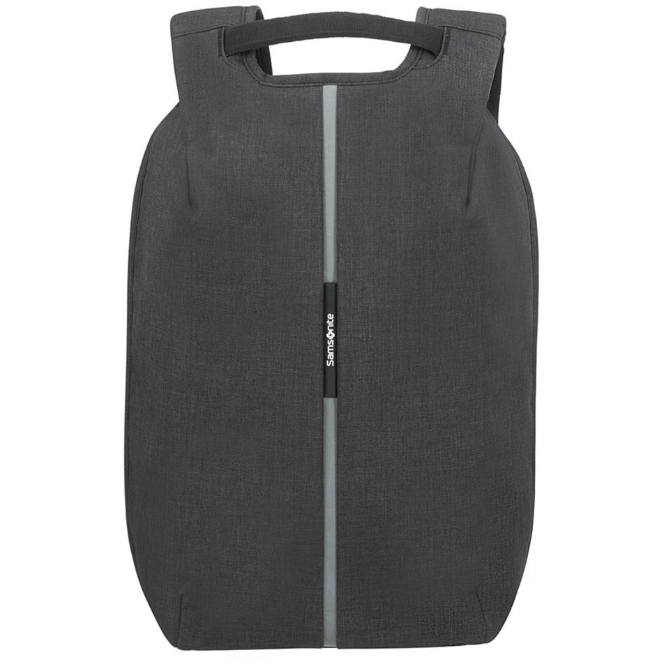Samsonite Samsonite Securripak Sac à dos 15,6 pouces