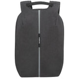 Batoh Samsonite Samsonite Securipak 15,6 palce