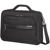 Samsonite Vectura Evo ramenní taška 15,6 palce