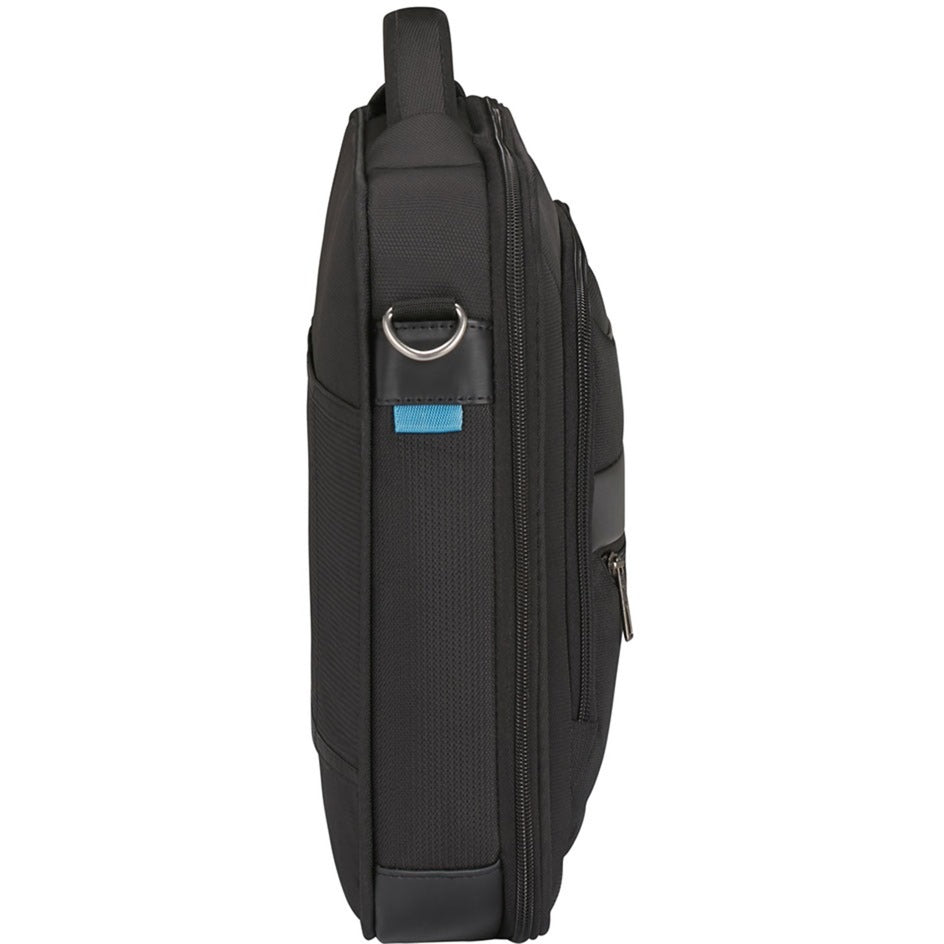 Samsonite Vectura Evo ramenní taška 15,6 palce