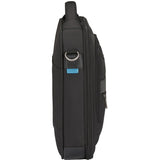 Samsonite Vectura Evo ramenní taška 15,6 palce