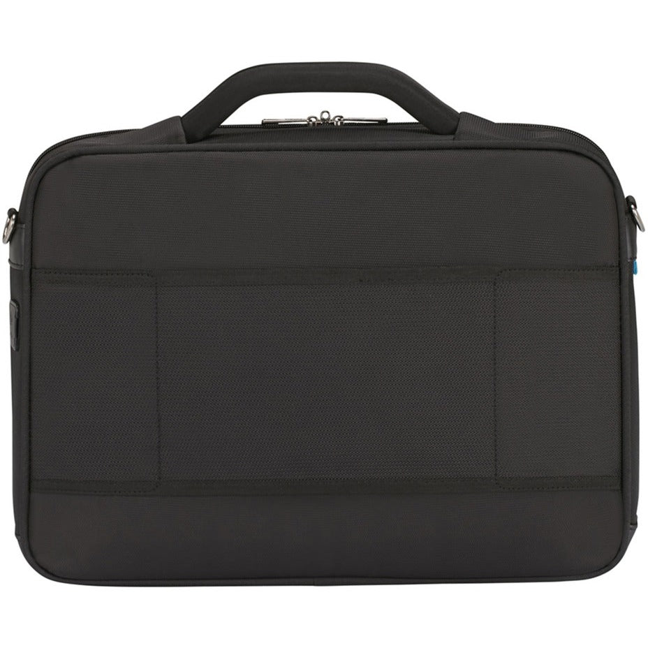 Samsonite Vectura Evo ramenní taška 15,6 palce