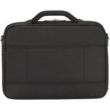 Samsonite Vectura Evo ramenní taška 15,6 palce